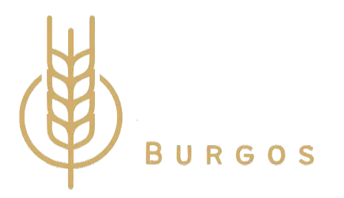 logo blanco